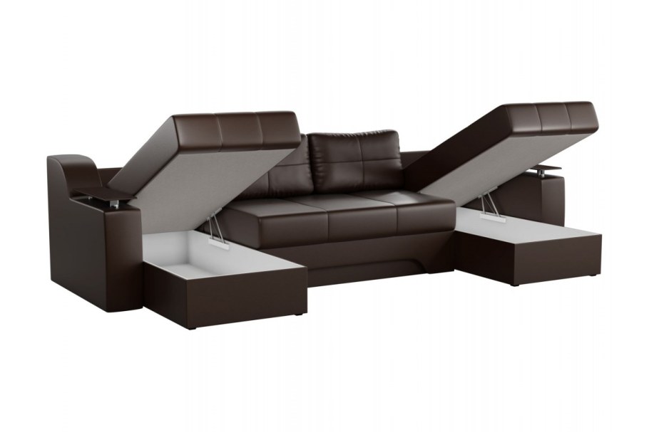 Г Уфа Меркурий диваны показать