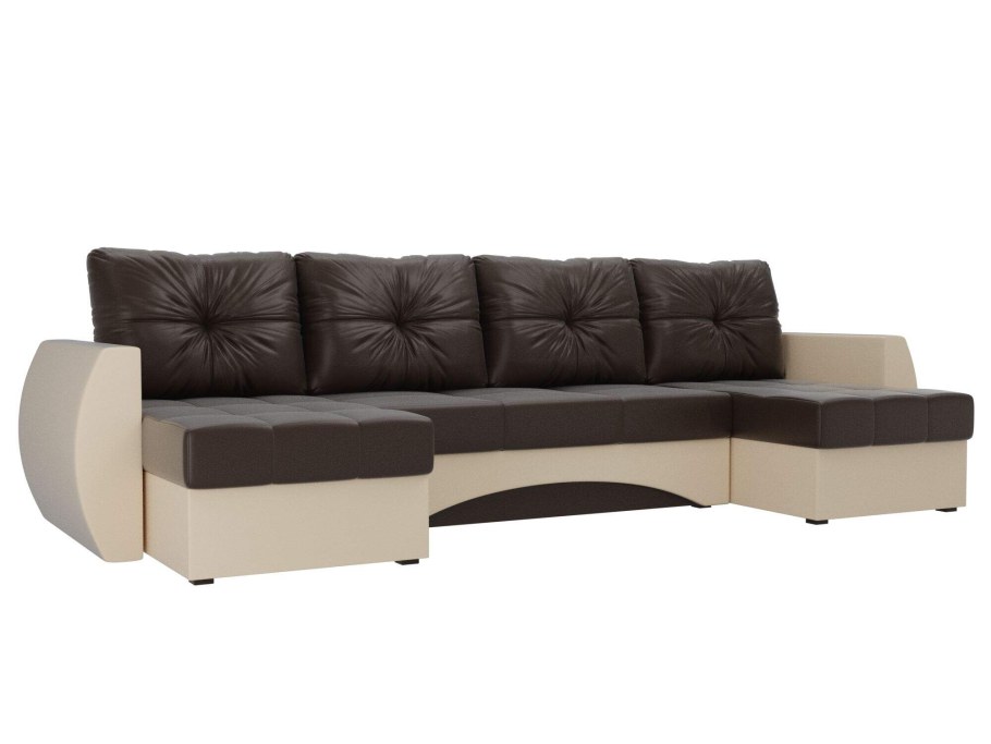 Диваны тут кухня