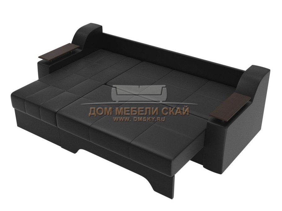 Диван Милорд Браво мебель