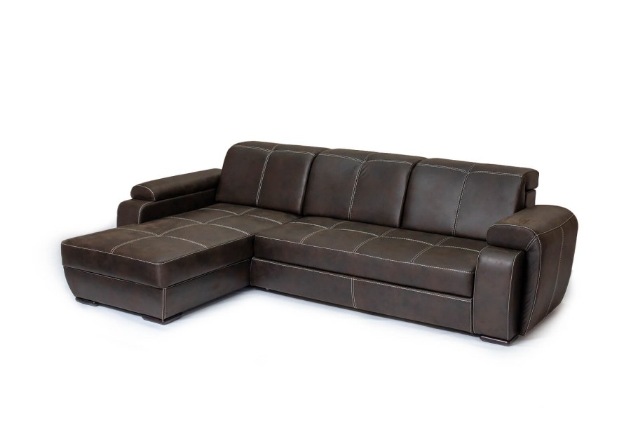 Кухонный диван Феликс