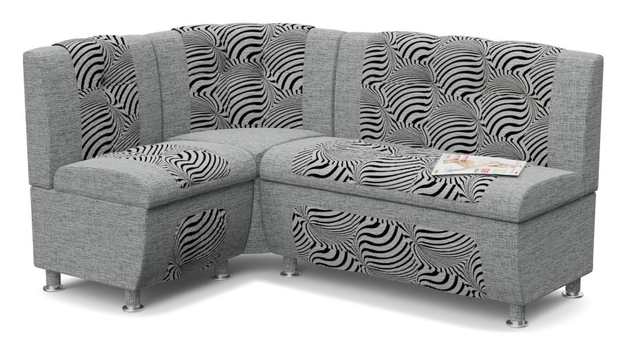 Угловой диван сенатор Корфу 02