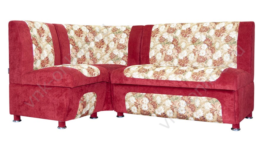 Кухонный диван сенатор Комфортлайн