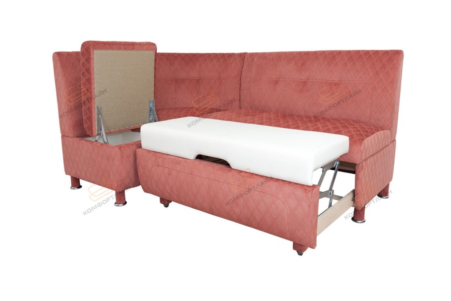 Диван сенатор Комфортлайн