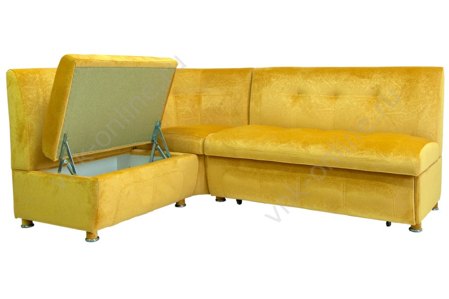 Диван сенатор дсе07