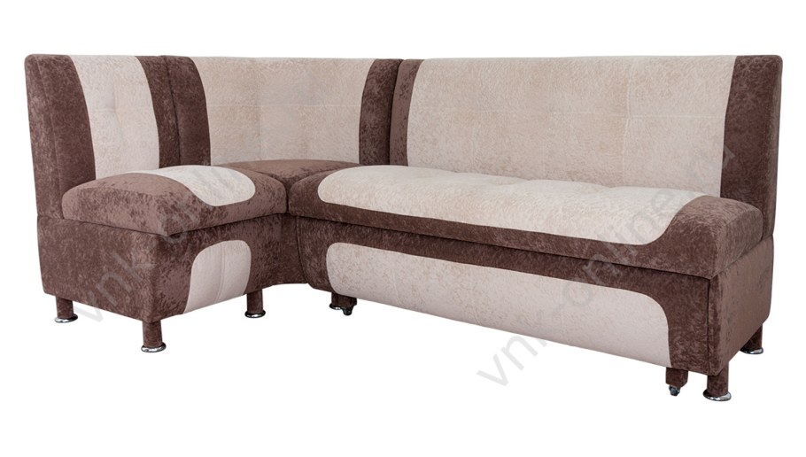 Модульный диван сенатор