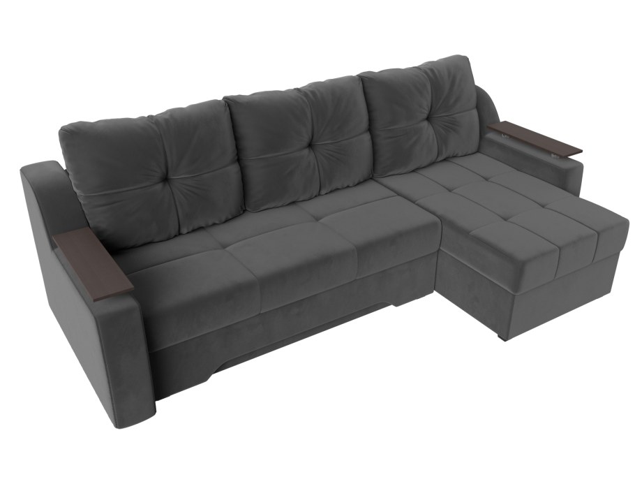 Диван сенатор дсе07