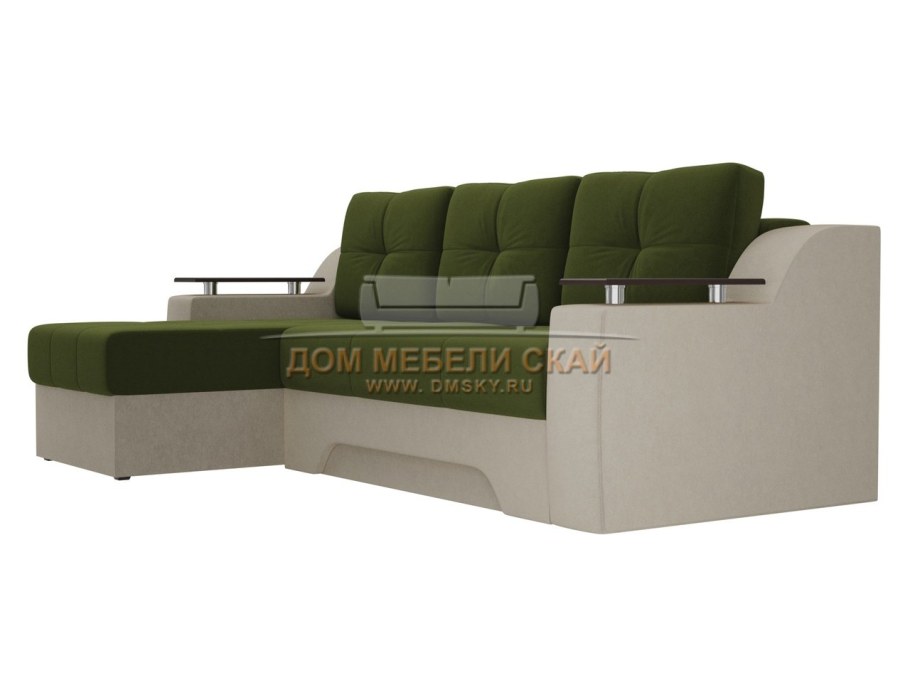 Кухонный диван Верона 6