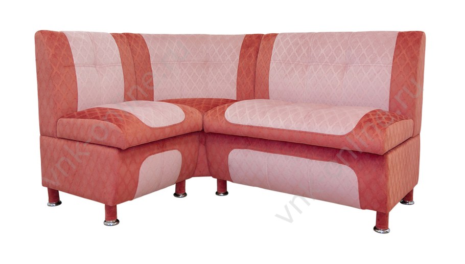 Кухонный диван сенатор Комфортлайн