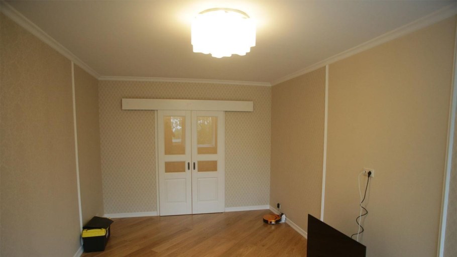 Ремонт квартир картинки