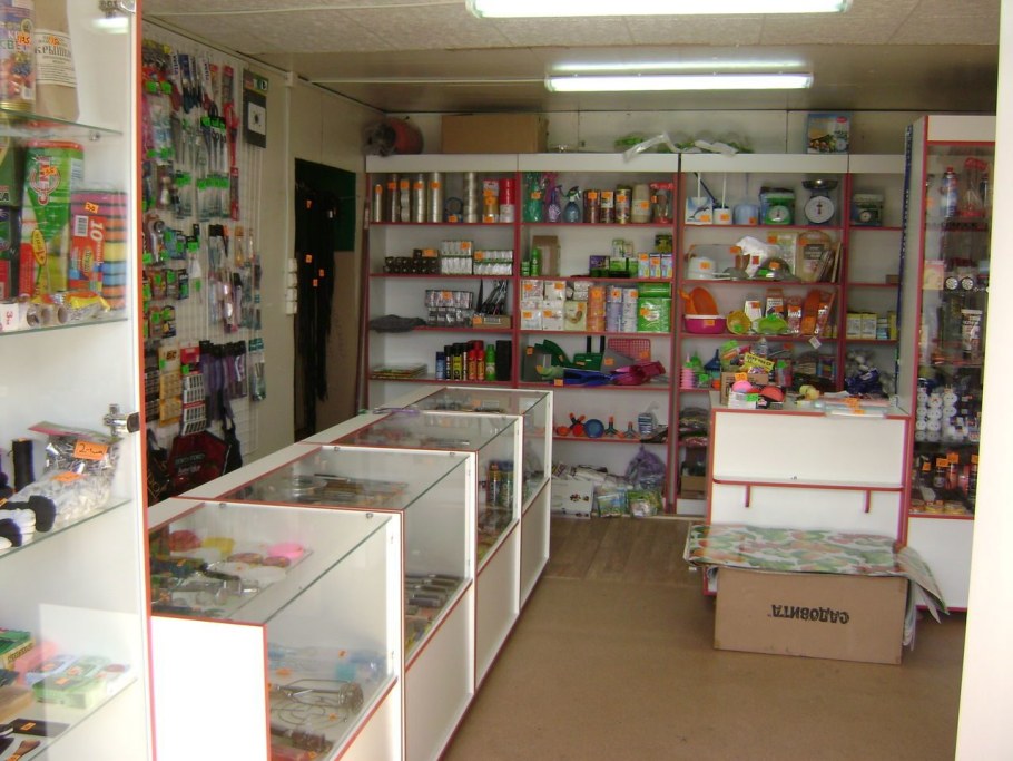 Коминтерна 3 Орехово-Зуево