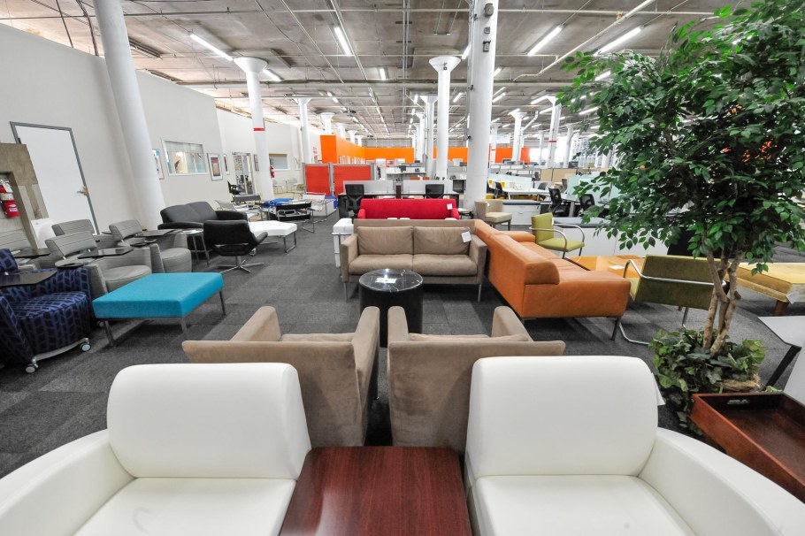 Гостиная Прага (Памир)