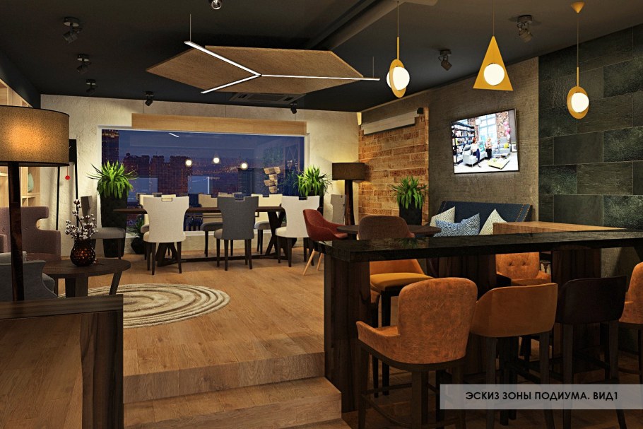 Кухня Селена 60 1