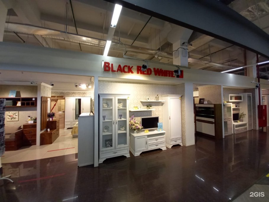 Диван премьер 6 Ювента