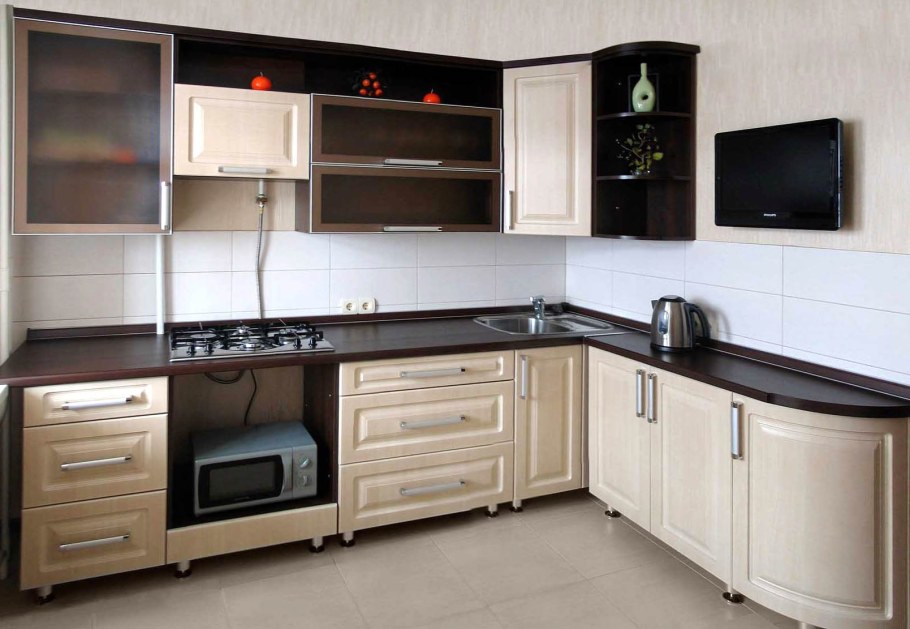 Ленина 105 Орехово-Зуево