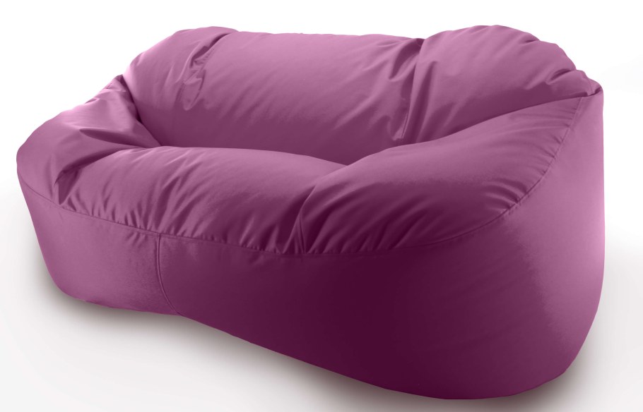 Диван мешок Оксфорд