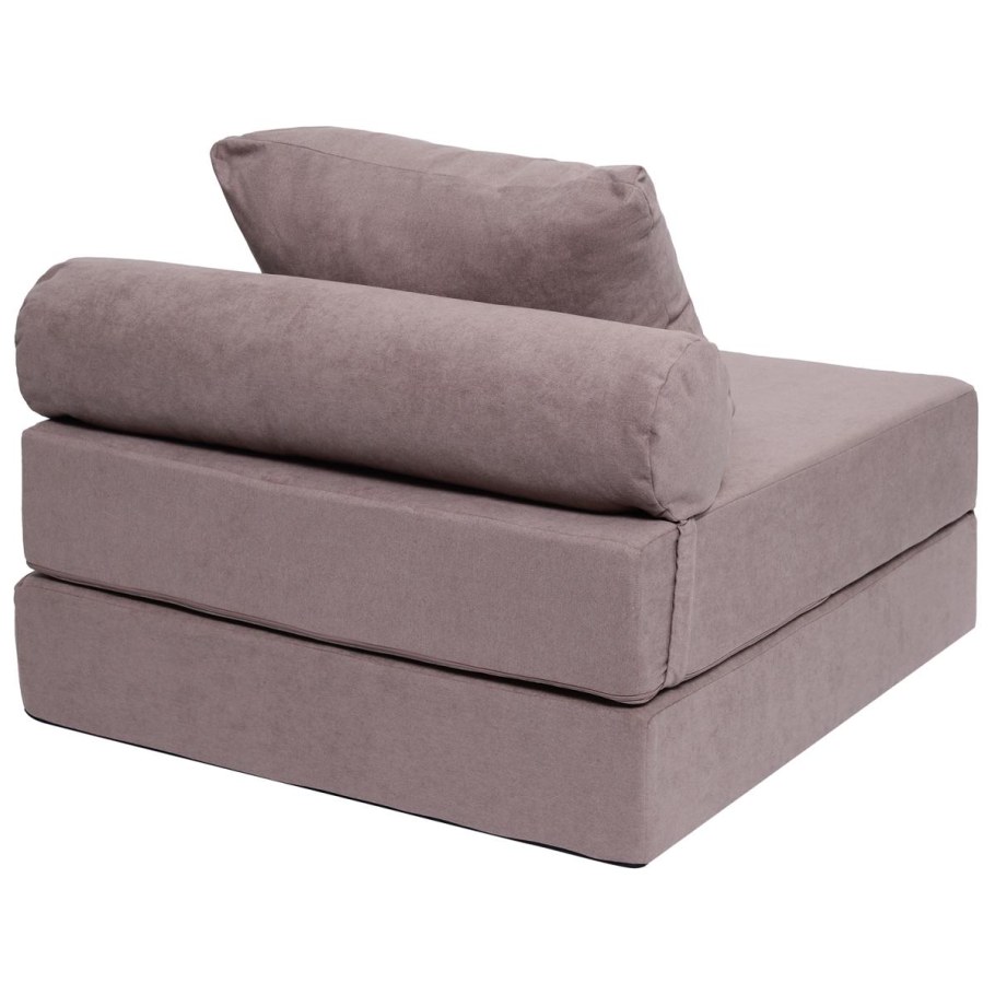 Диван пазл бэг