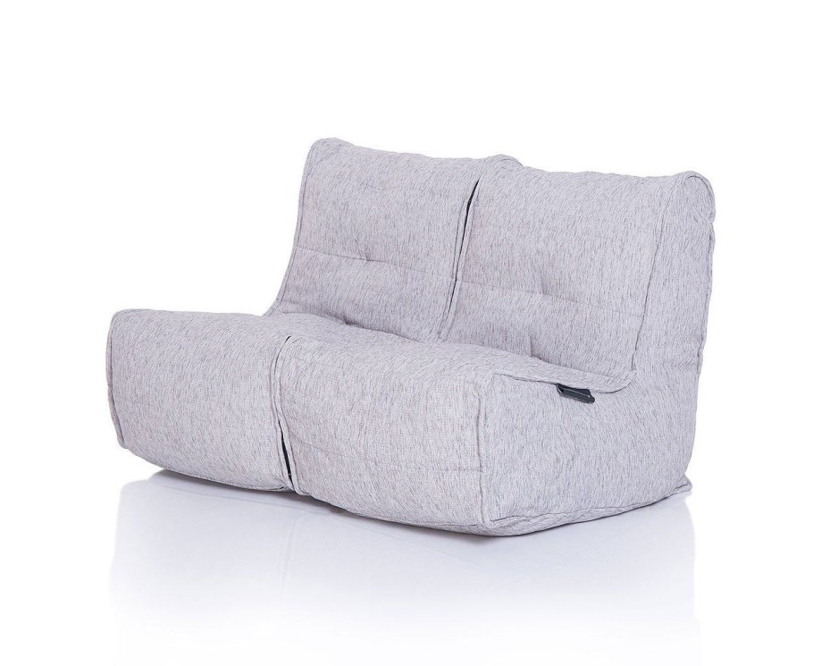 Гливер француз диван