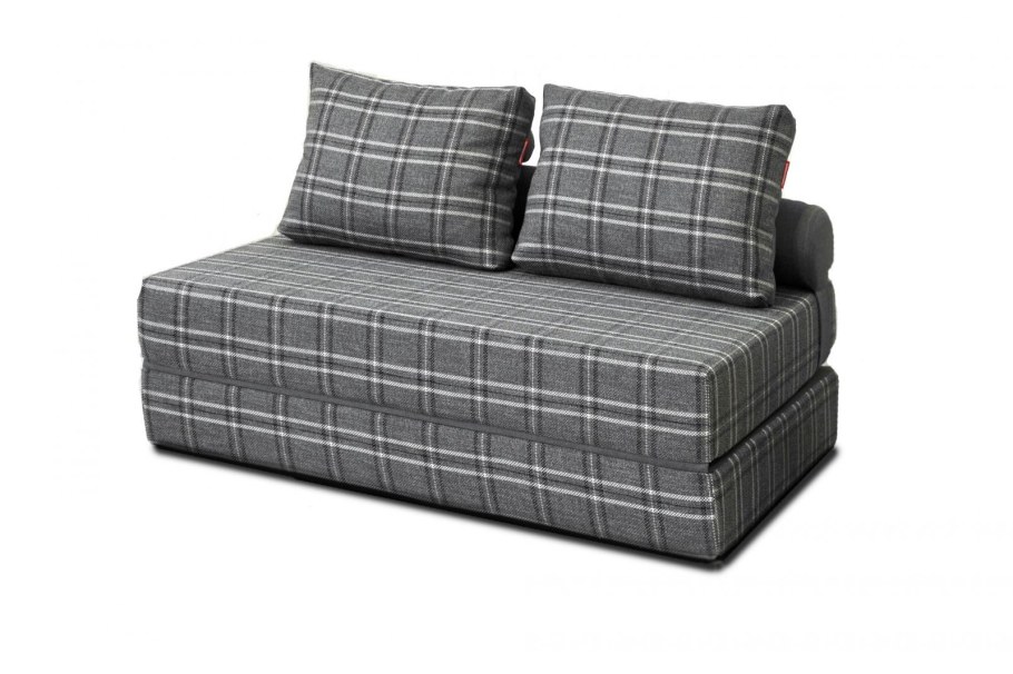 Диван модульный Инмайрум