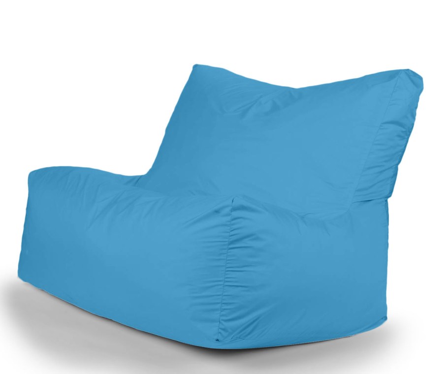 Кресло-кровать Costa Brown