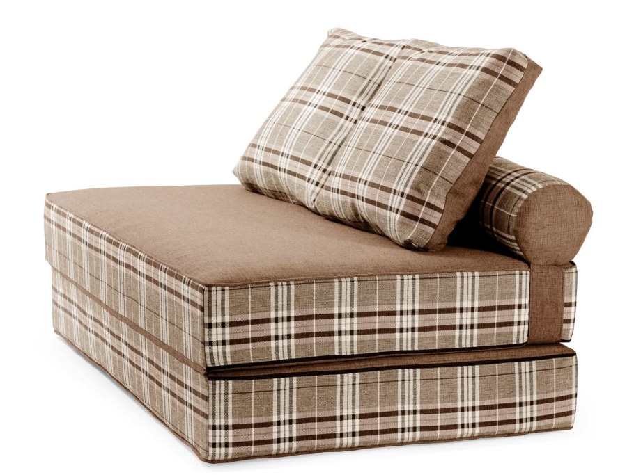 Диван Anderson Фаргус