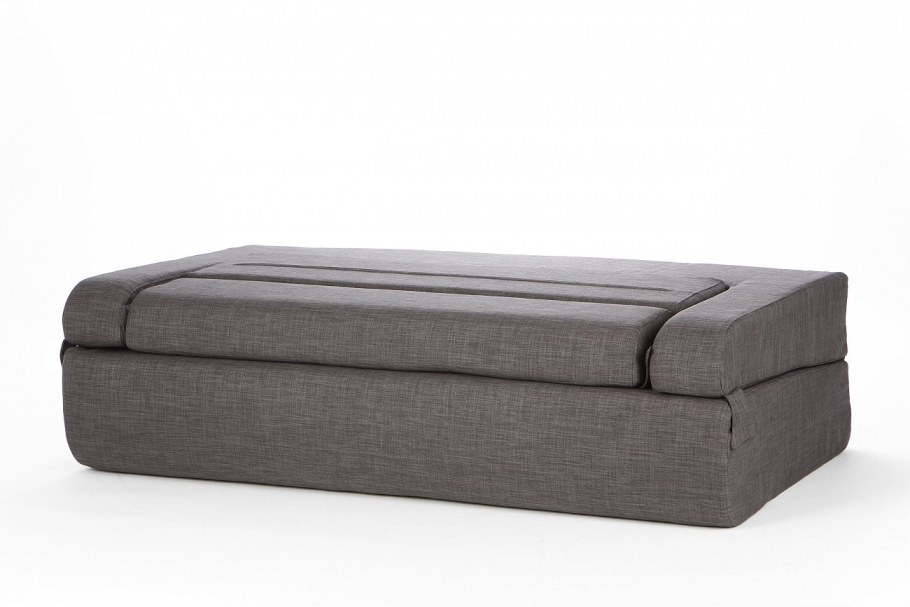 Бескаркасный диван Ирен