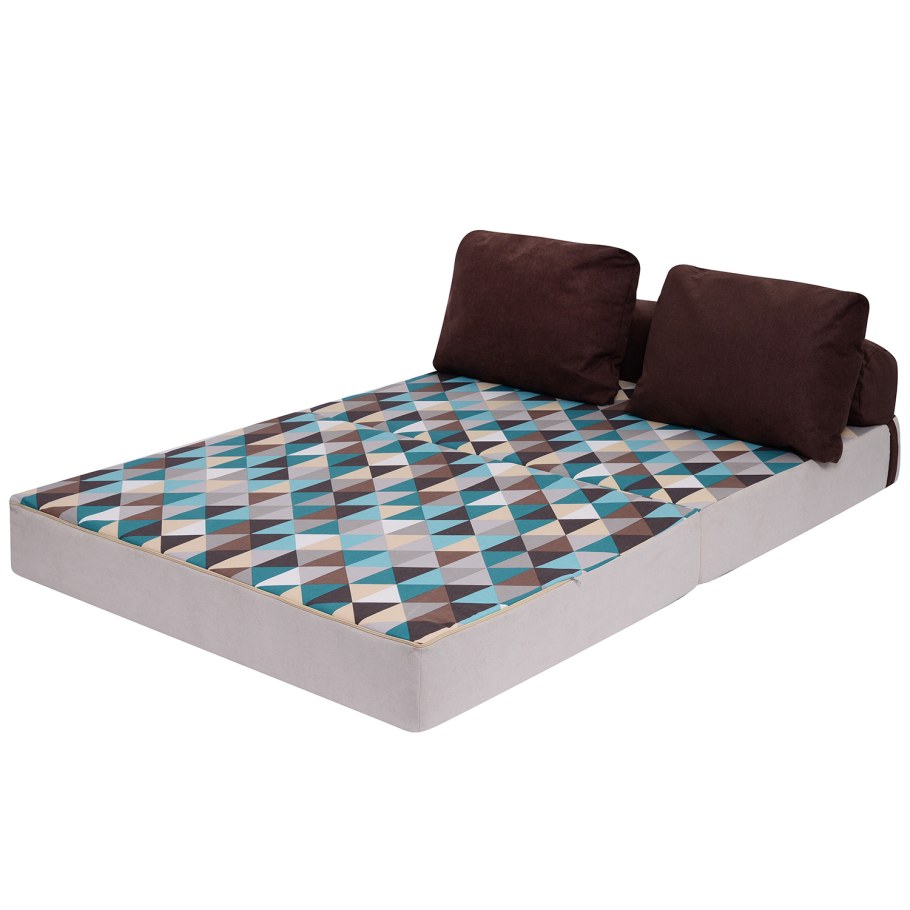 Диван Спейс