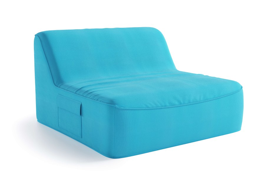 Диван-кровать GOODPOOF трансформер