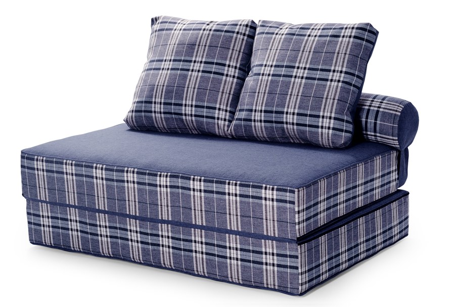 Бескаркасный диван Мартита