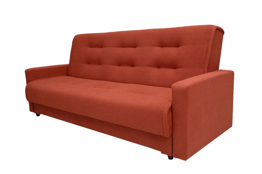 Диван кровать Лена 140