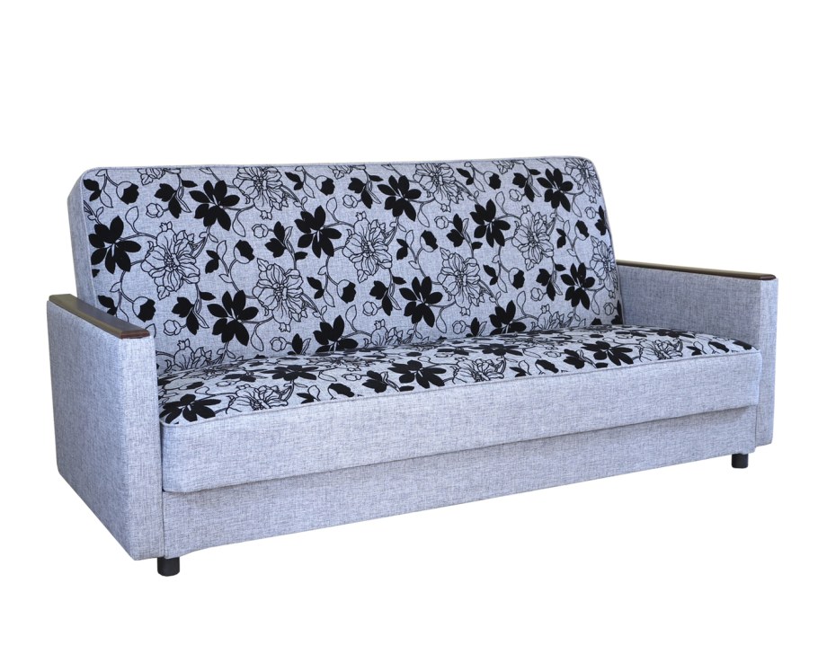 Диван Рио Альтаир