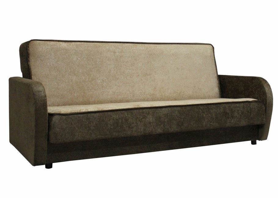 Диван книжка лодочка 205х120