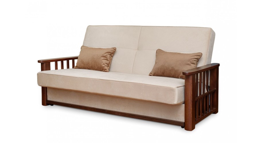 Диван-книжка «Милена 3»