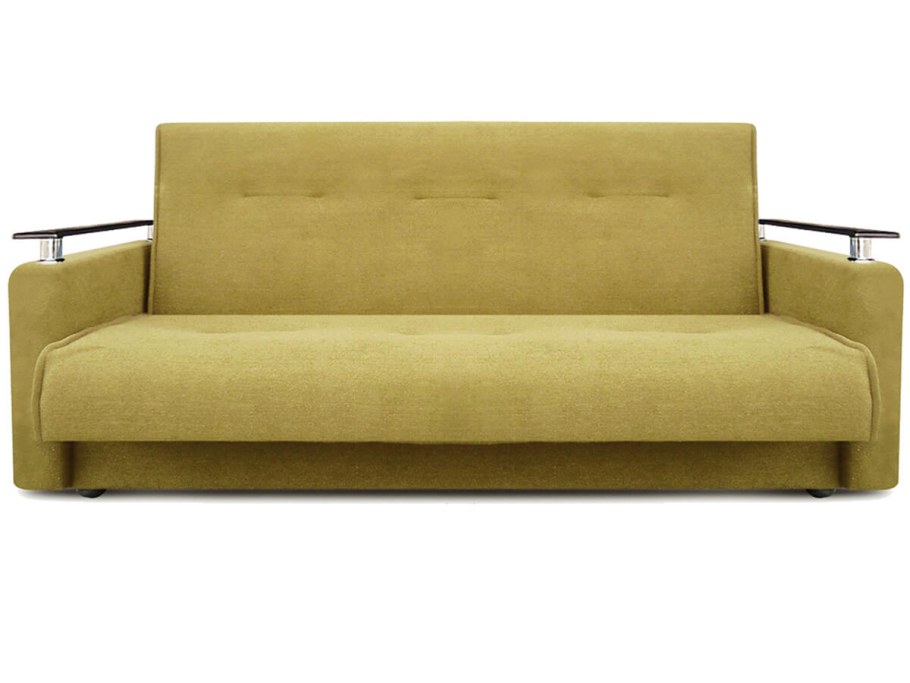 Диван кровать акварель 3