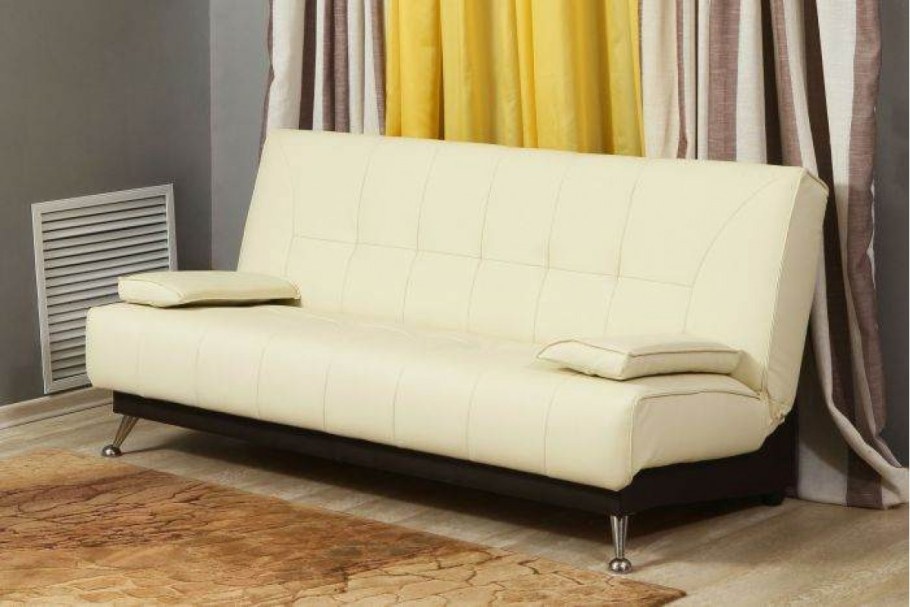 Диван-кровать Hoff Эрик