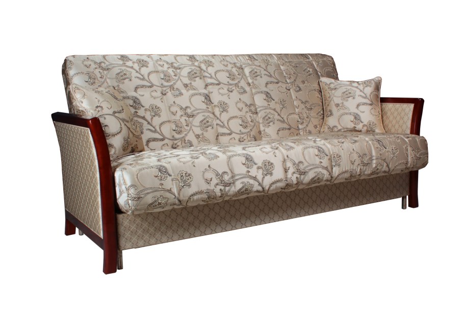 Монако БД АСМ