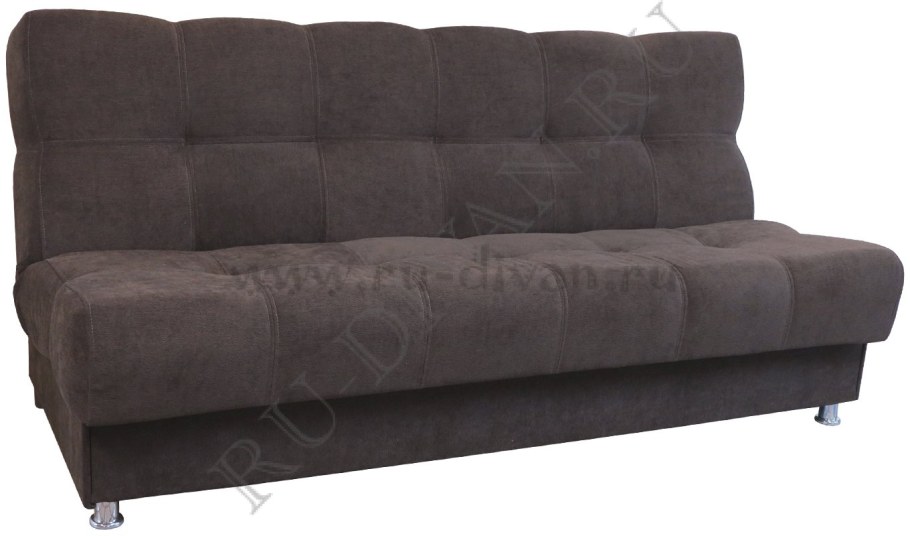 Диван-кровать Рио-Альтаир