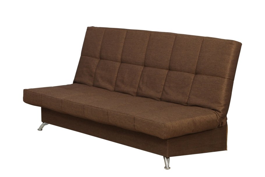 Диван книжка лига м латте