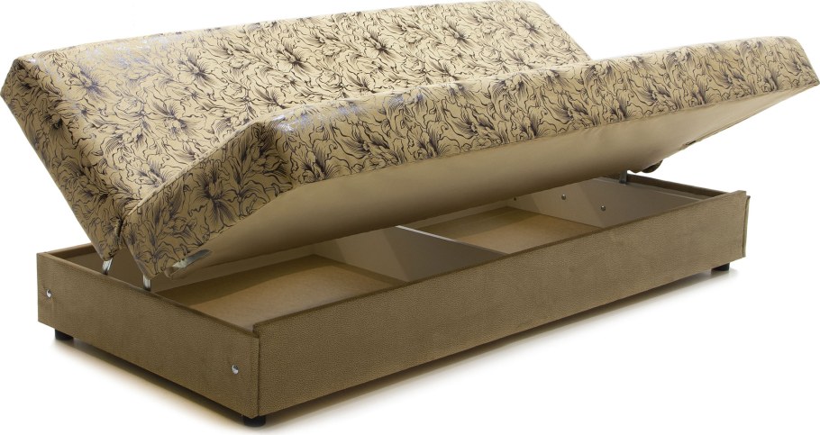 Диван книжка мелодия 120