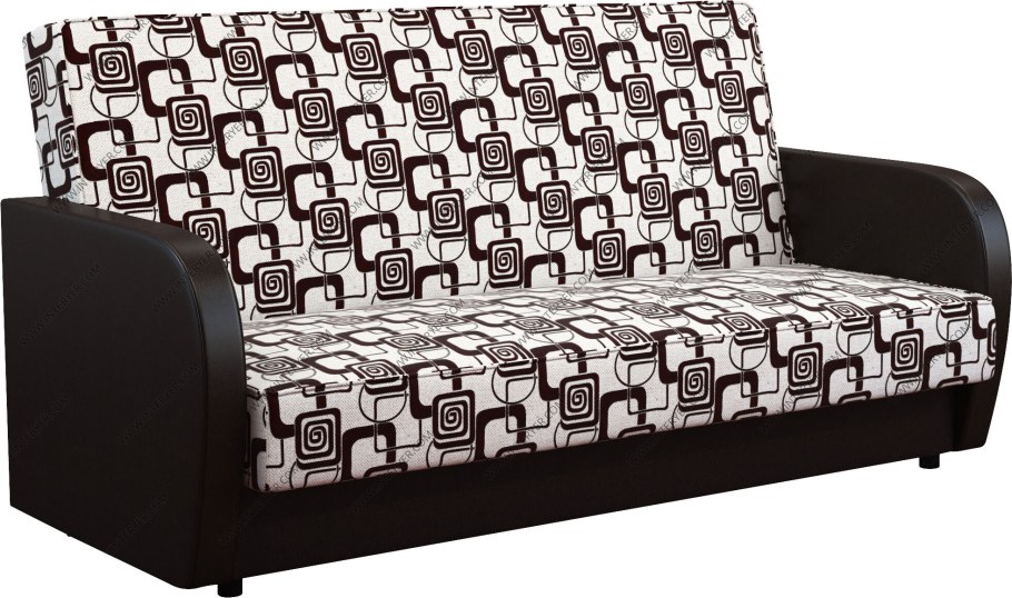 Диван гамма БП