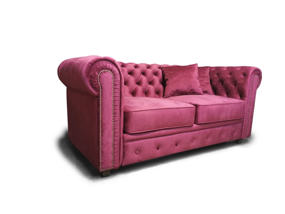 Диван Честер 1200х800