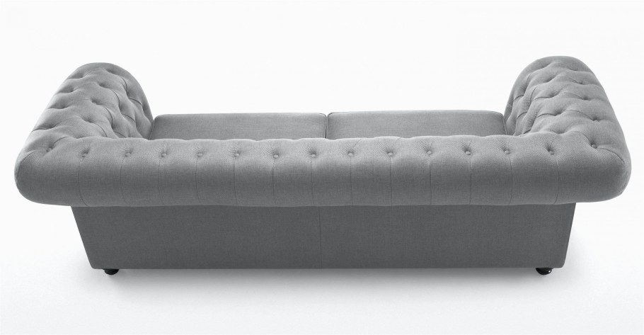 Диван Честер 210см