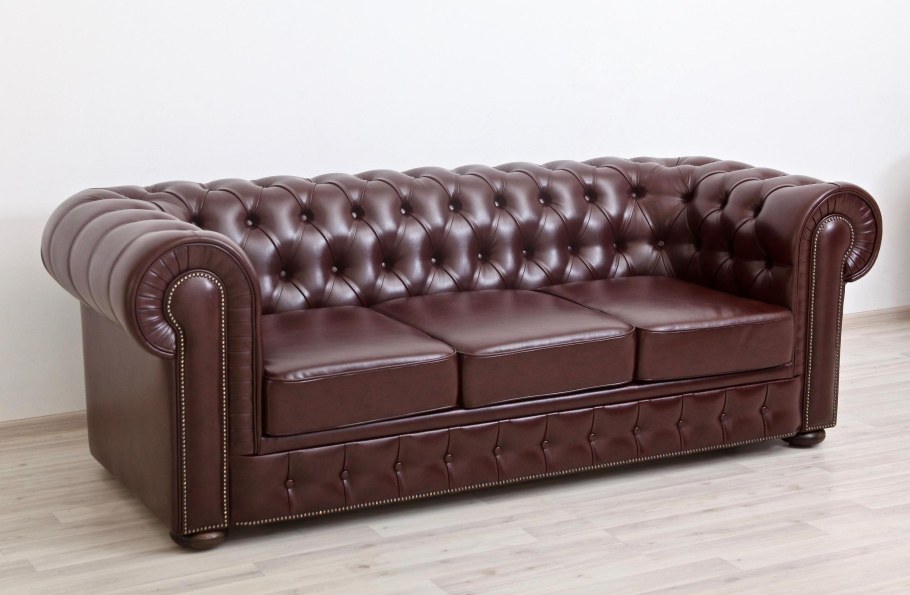 Комплект Честер