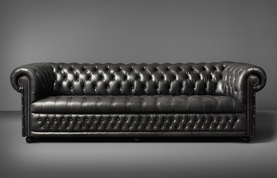 Хофф диван Честер