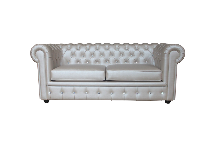 Диван Честер премиум Добров мебель