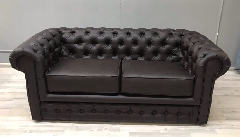 Диван Честер 1800 габариты