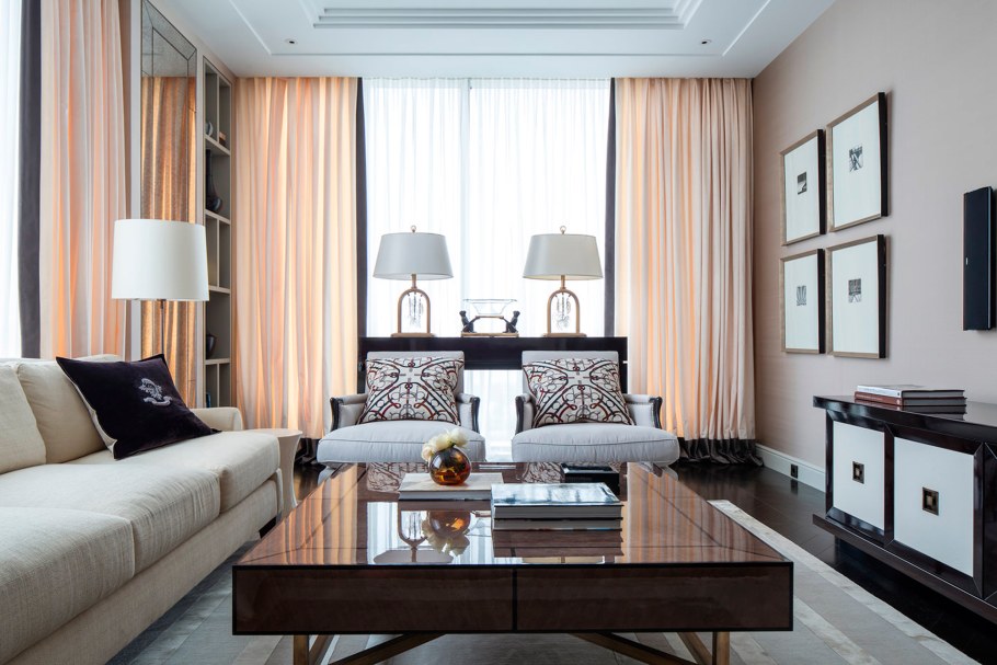 Полина Пидцан