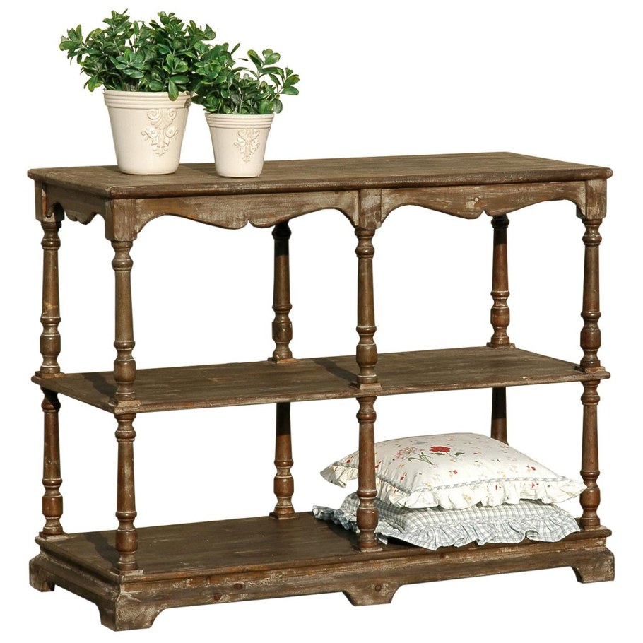 М7311 Этажерка