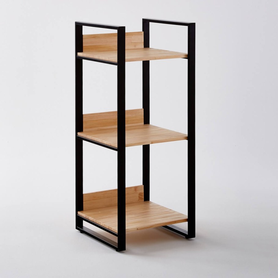 Tosato Этажерка Art.24.01