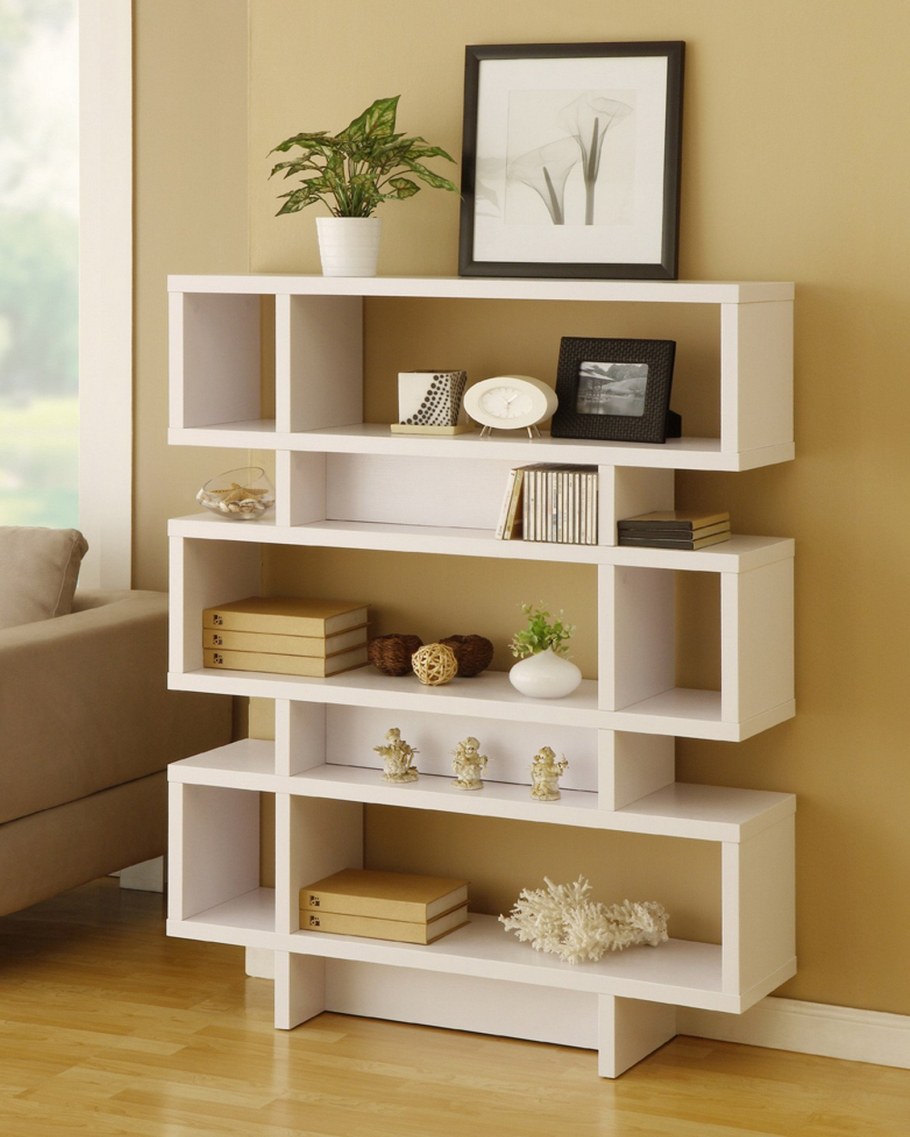 Этажерка 4-Яр д/обуви bq2814