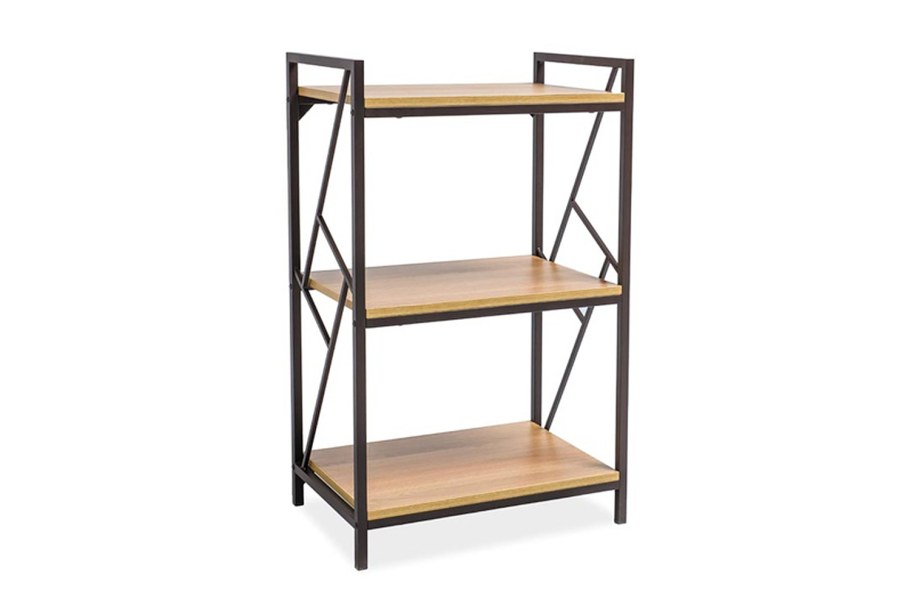 Висан Этажерка "Джульетта 3"